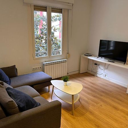 Hikari Centro Daire Logroño Dış mekan fotoğraf